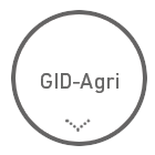 AGRI