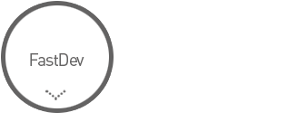 FastDev