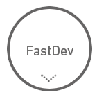 FASTDEV