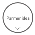Parmenides