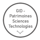 Patrimoines