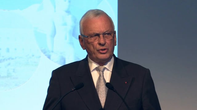 7eme conference - 44 Francois Guinot Perspectives