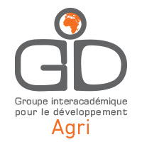 LOGO GID agri