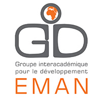 LOGO GID eman