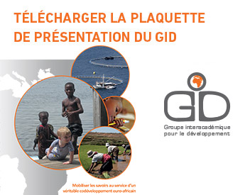 pdf academie4
