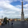 Le GID à Rome