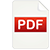 Lettre de bienvenue du Président du GID
