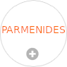 Parmenides