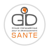 GID-SANTE
