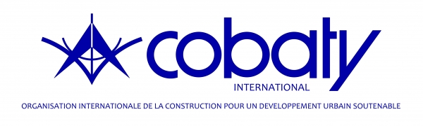 Fonctions d’une agriculture urbaine pour une ville soutenable