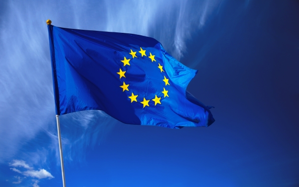 Le 14 septembre, la Commission européenne a proposé un Plan d’Investissement externe ambitieux destiné à soutenir les investissements dans les pays partenaires en Afrique et dans le voisinage de l’UE