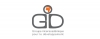 Compte rendu du 1er forum GID-FastDev - 3ème jour